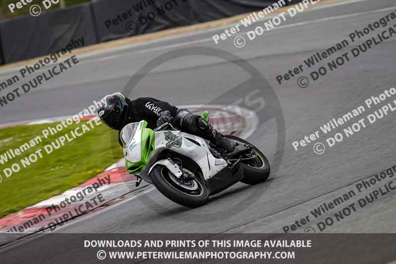 brands hatch photographs;brands no limits trackday;cadwell trackday photographs;enduro digital images;event digital images;eventdigitalimages;no limits trackdays;peter wileman photography;racing digital images;trackday digital images;trackday photos